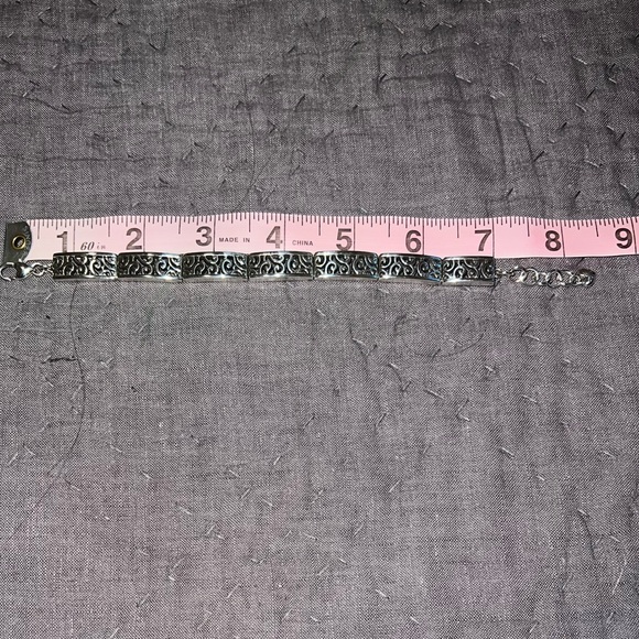 Brighton Bracelet - Picture 3 of 7